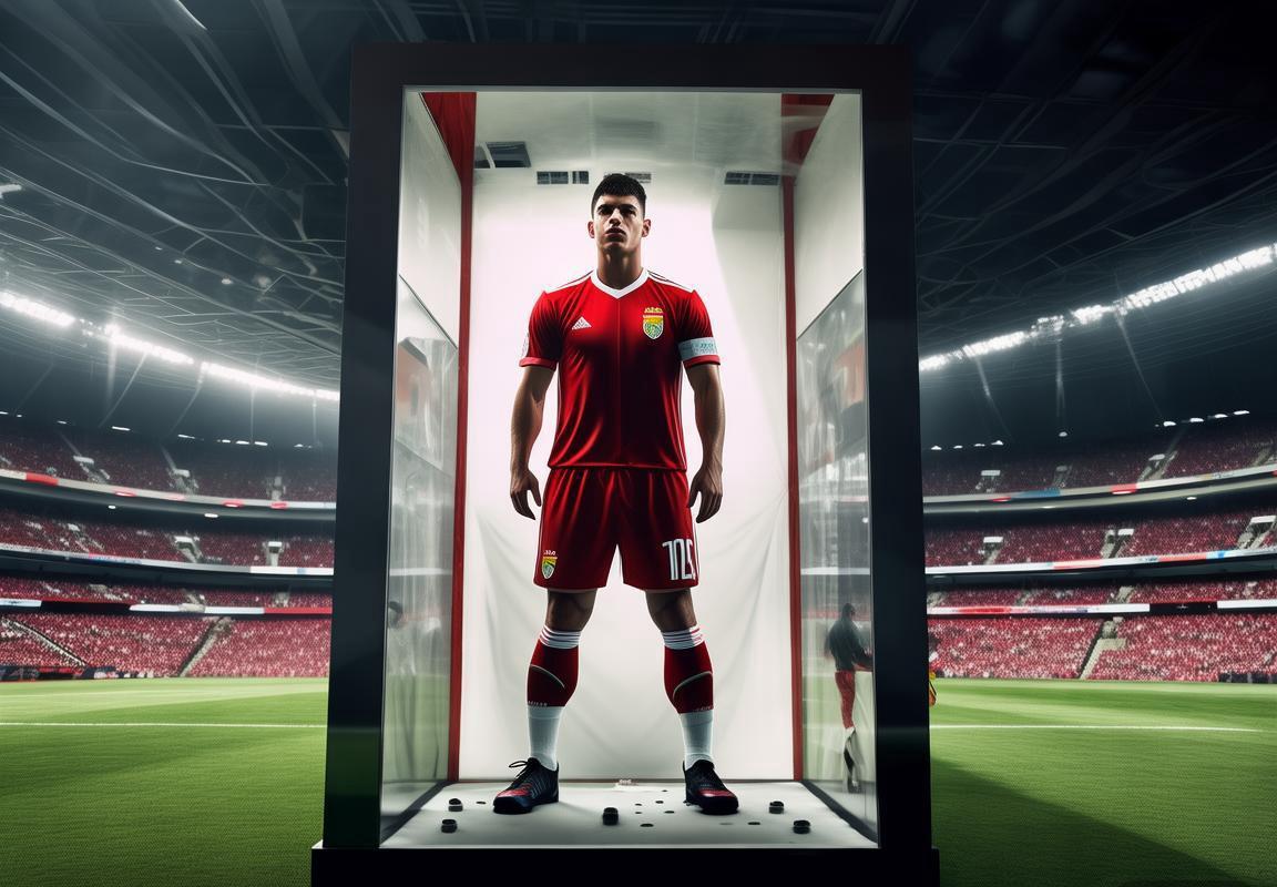 卡多索伤病魔咒困扰马德里竞技，西蒙尼天价转会难题何去何从