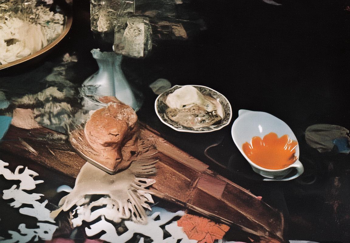 曾凡博运动表现引热议：面对韩国队比赛，这位NBA潜力新星在中国男篮的现状如何？