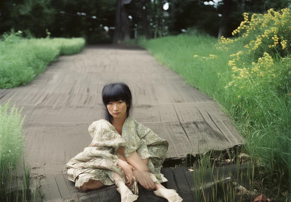 皇马主场不败纪录终结，战术失误与阿隆索帅位危机剖析