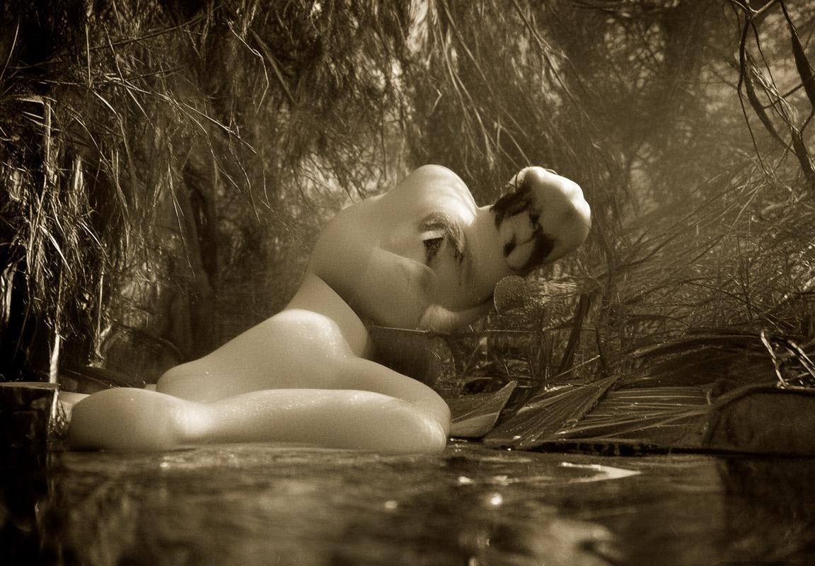 南美足球新纪元：冠军教练以现代足球思维引领战术革新，勇夺南美解放者杯